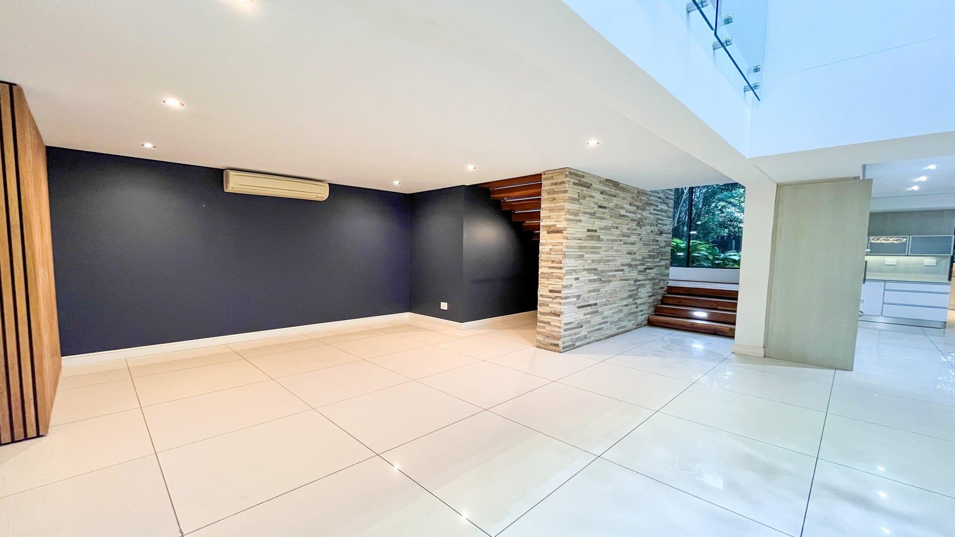 Simbithi Five-Bed Family Home — photograph 2