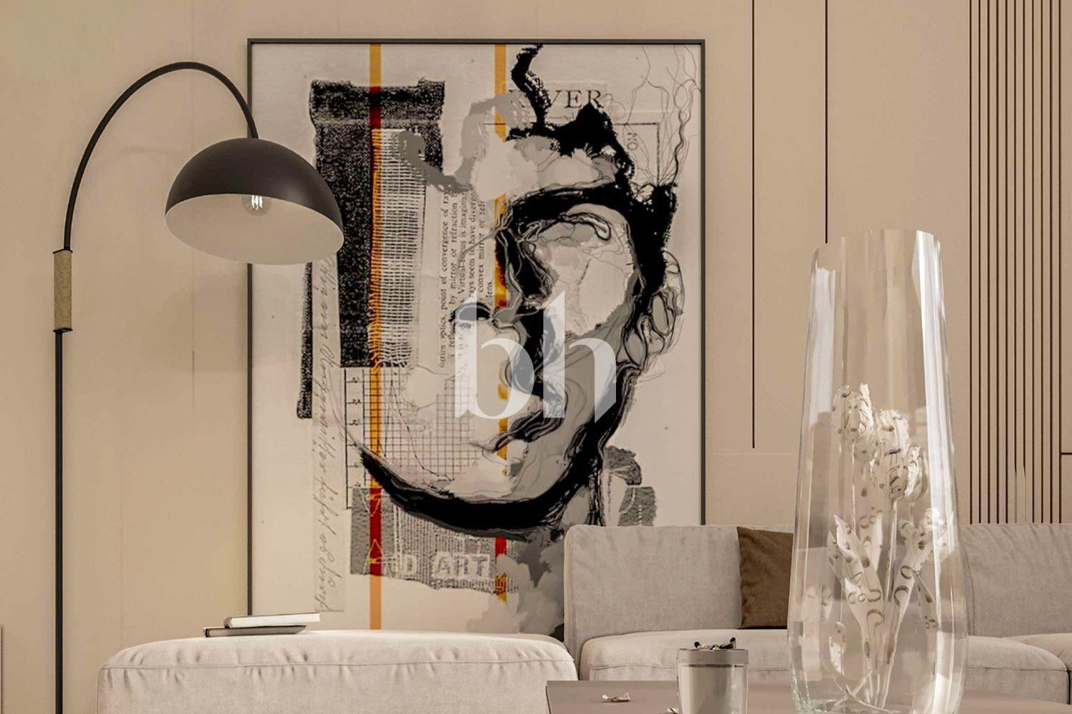 Nourwatan — photograph 4
