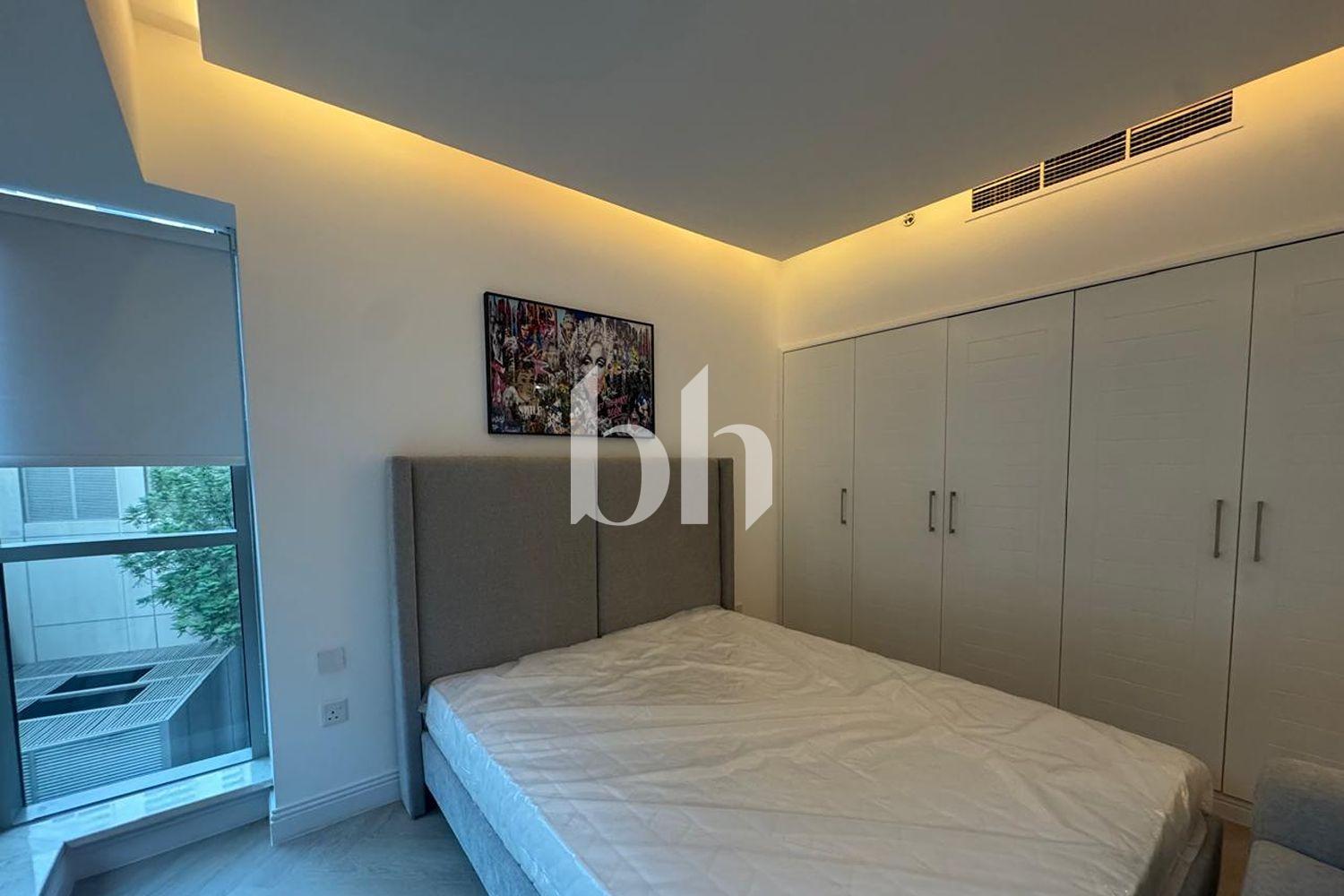 Boulevard Central Tower 2 — photograph 4