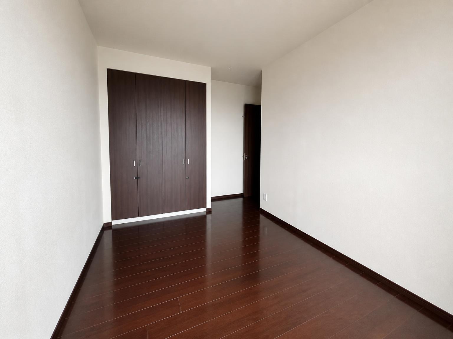 Condominium in Miyakojima-ku, Osaka — photograph 4