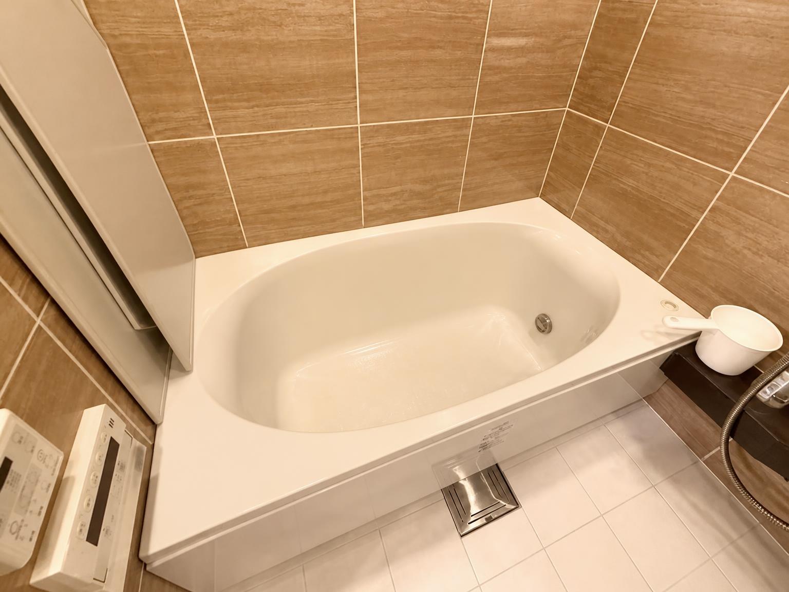 Dojima The Residence Mark Tower — photograph 2