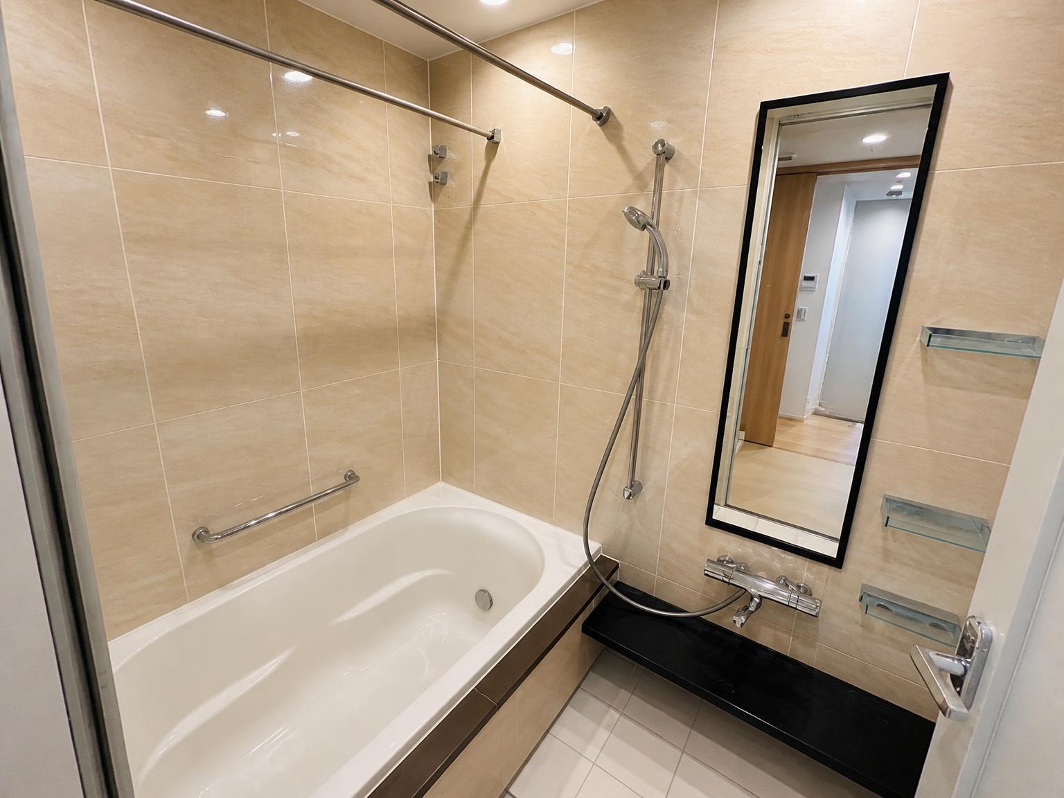 Proud Kyoto Higashinotoin — photograph 4