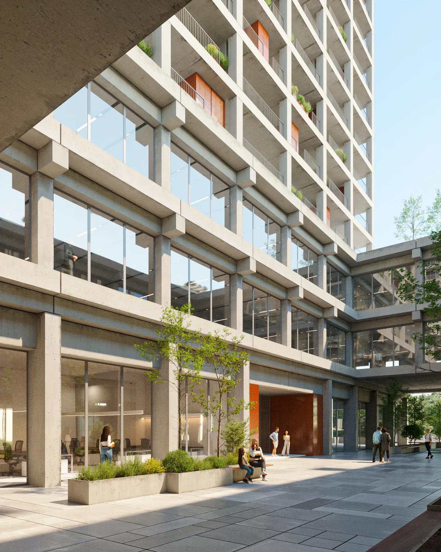 Fernão Magalhães 127 — photograph 3