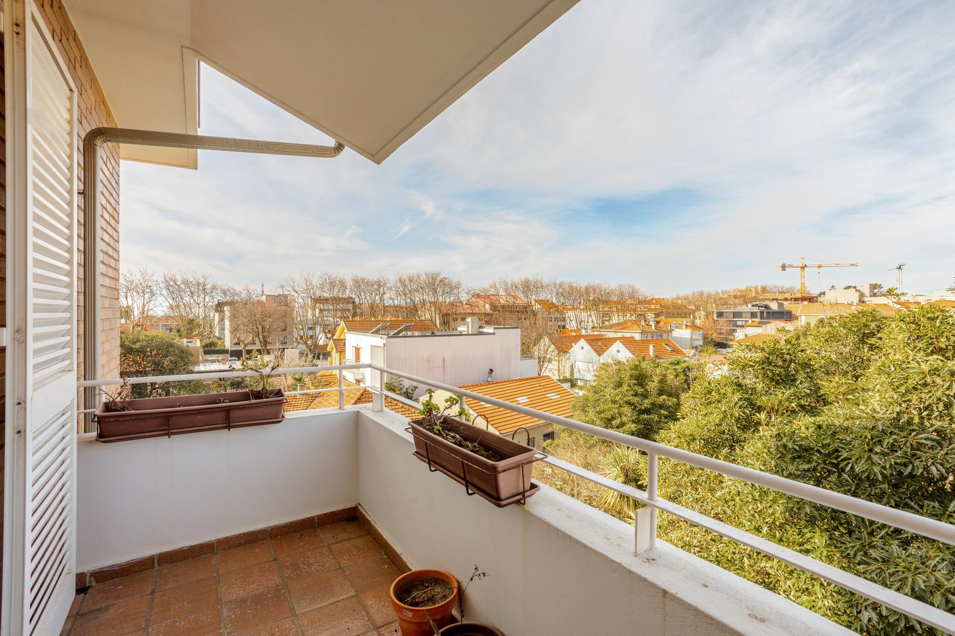 5-Bedroom Duplex in Porto — photograph 2