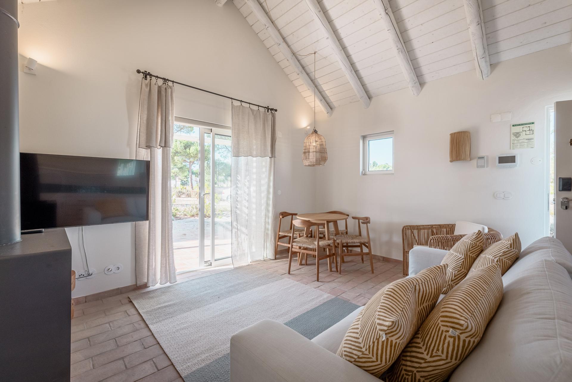 1-Bedroom House at Authentic Bicas — photograph 4