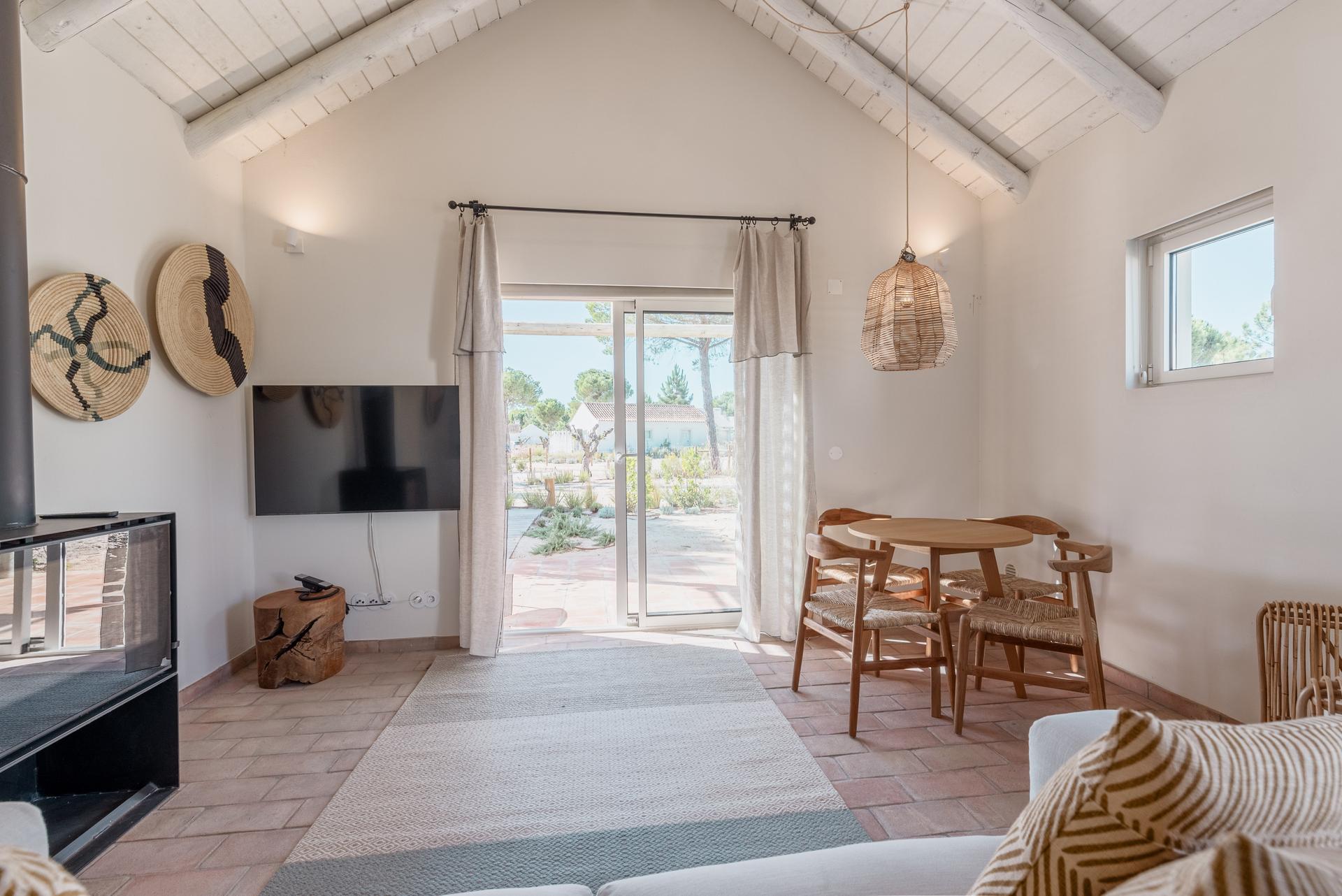 1-Bedroom House at Authentic Bicas — photograph 5