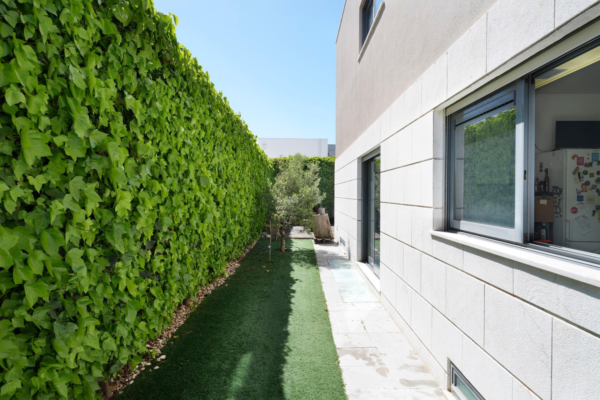 4-Bedroom House in Aldeia de Juzo, Cascais — photograph 3