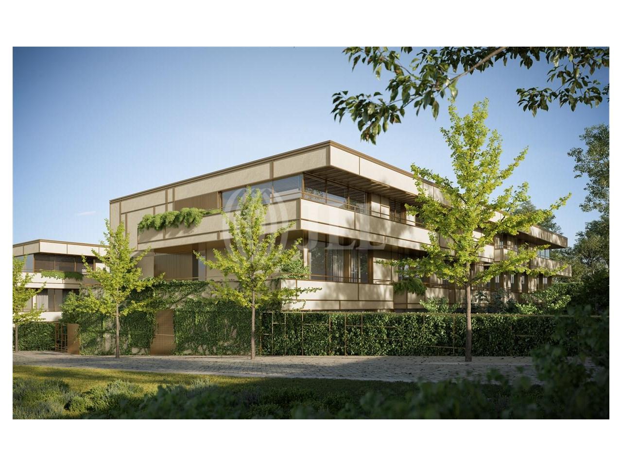 4-Bedroom Duplex in Porto — photograph 2