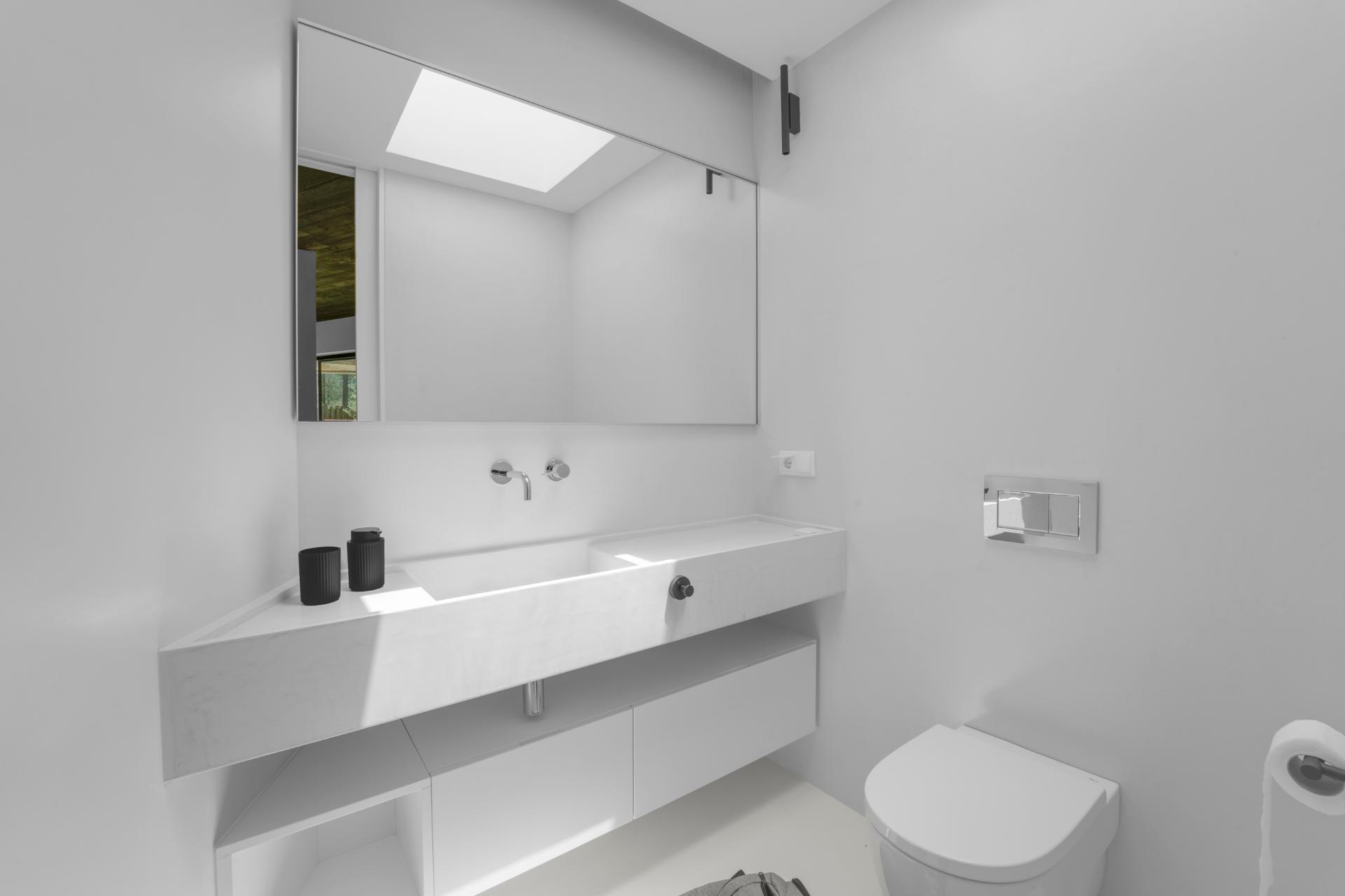 4-Bedroom House with Terrace in Grândola — photograph 4