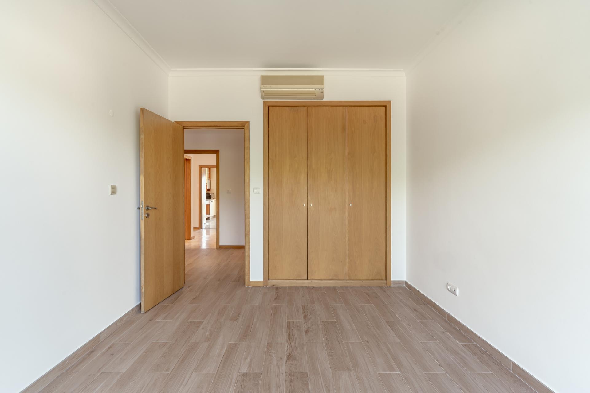 3-Bedroom Apartment in Belém, Lisboa — photograph 4