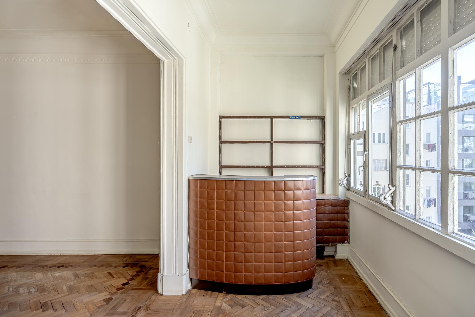 4-Bedroom Apartment in Avenidas Novas, Lisboa — photograph 5