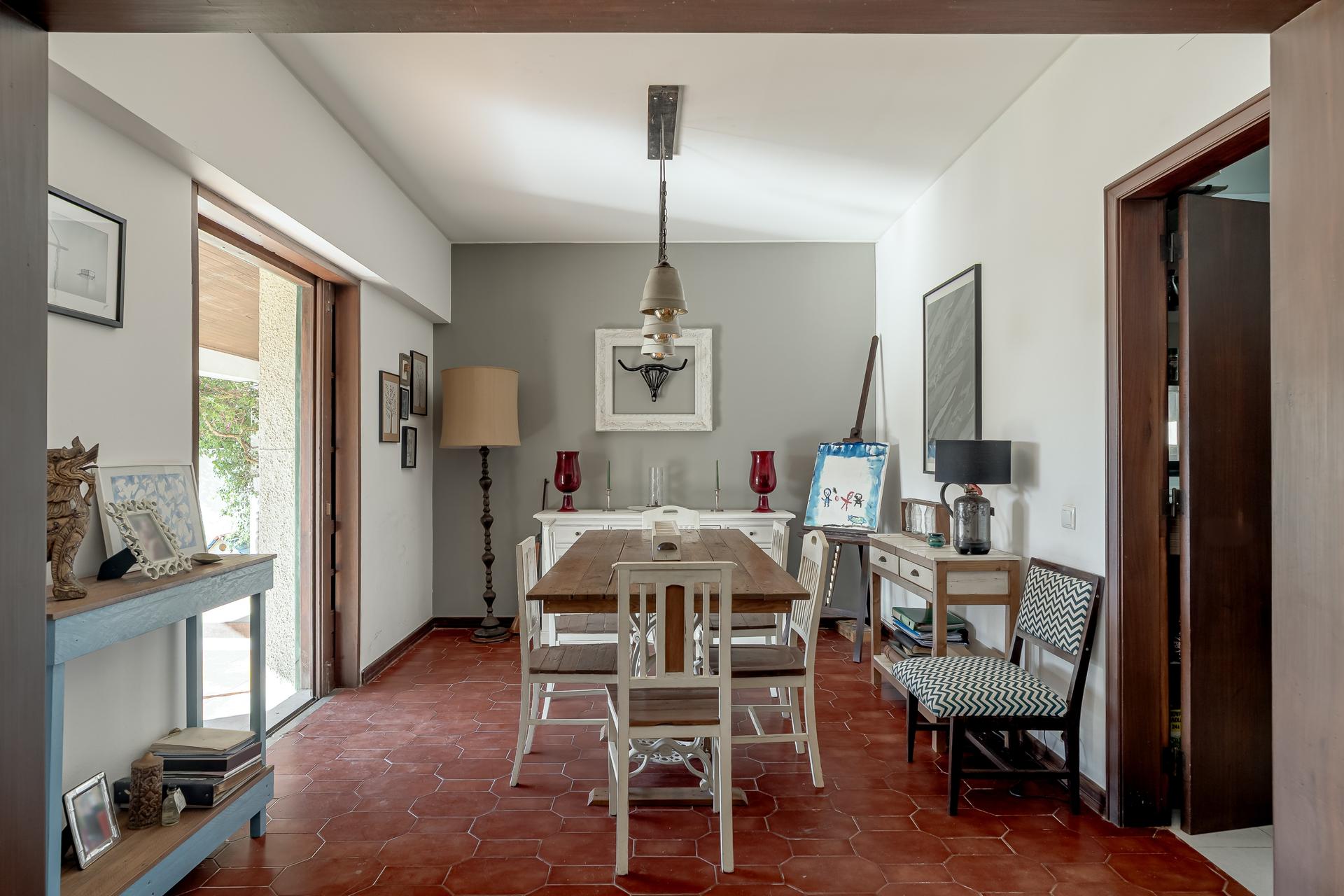 5-Bedroom House in São Pedro do Estoril, Cascais — photograph 5