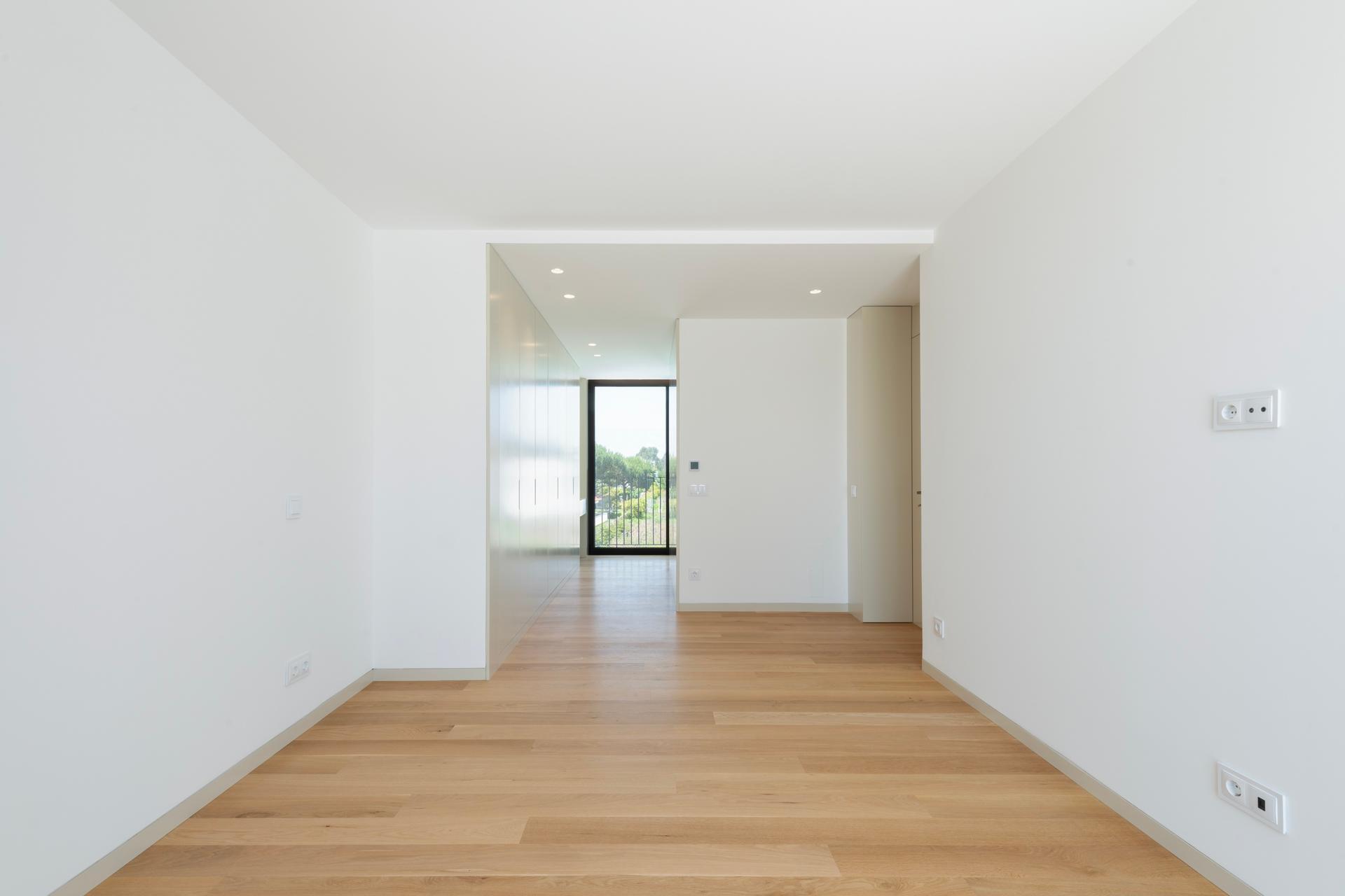 4-Bedroom House in Canidelo, Vila Nova de Gaia — photograph 3