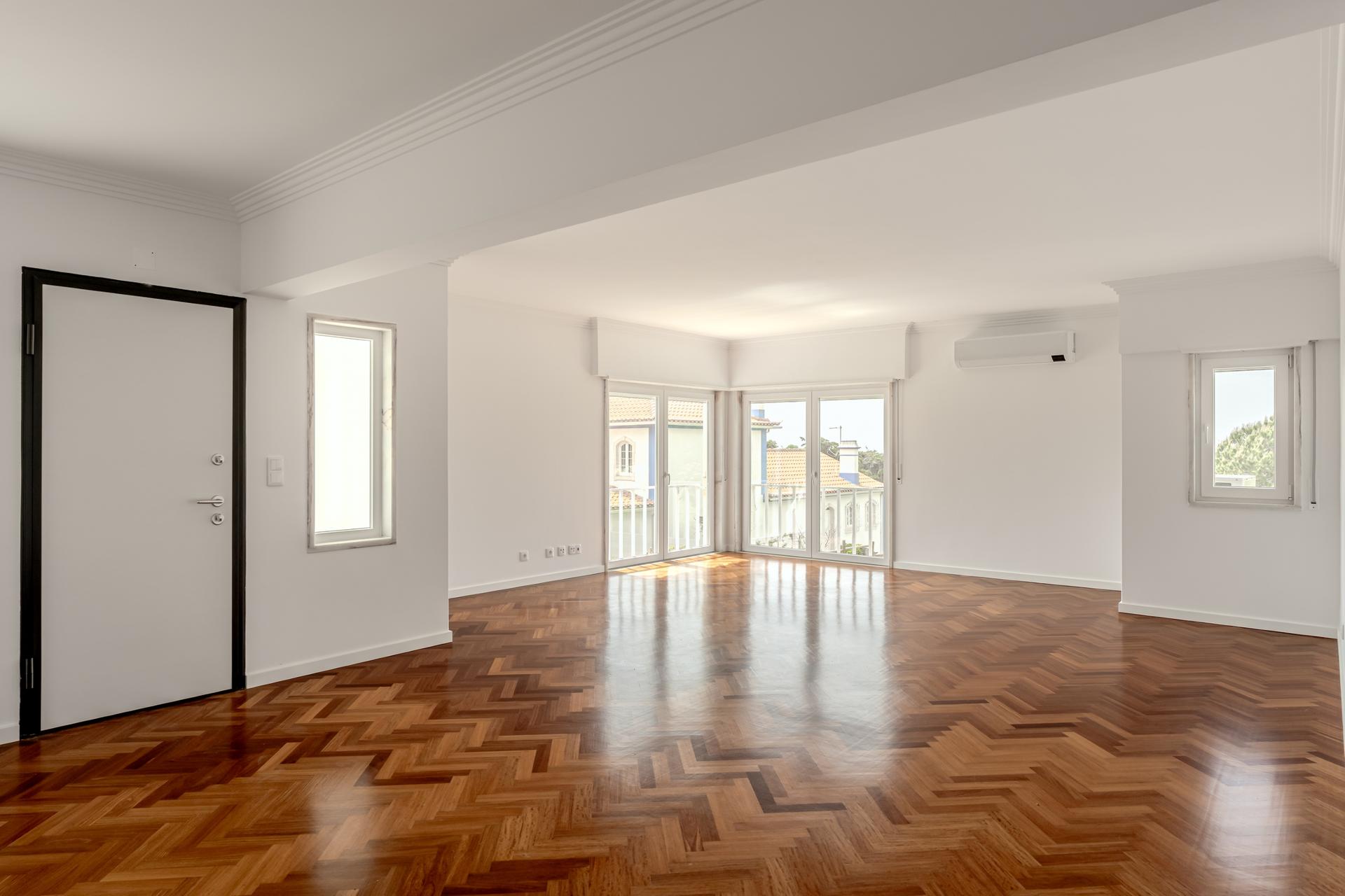 4-Bedroom House in São João das Lampas, Sintra — photograph 4
