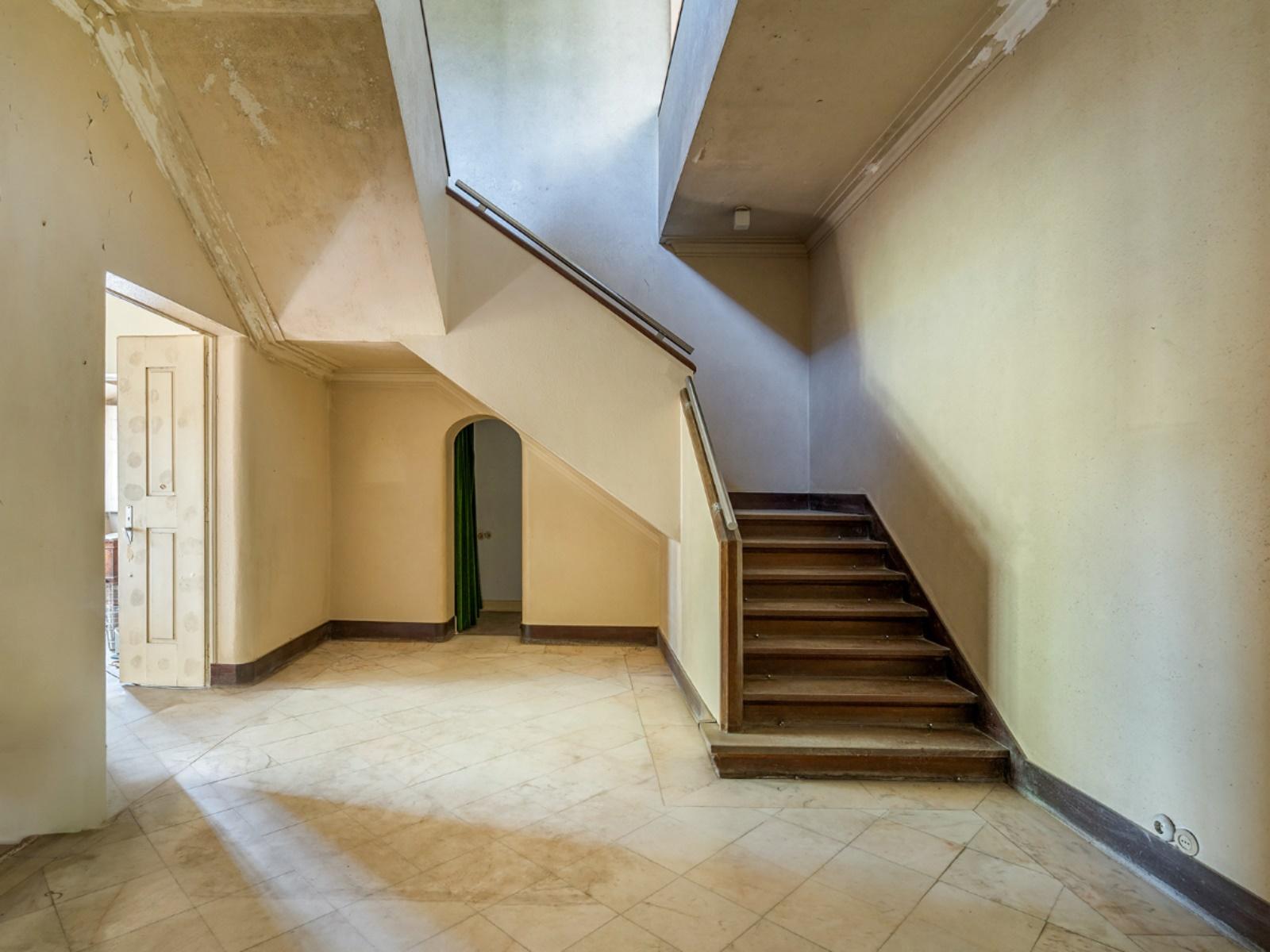 9-Bedroom House in Évora — photograph 4