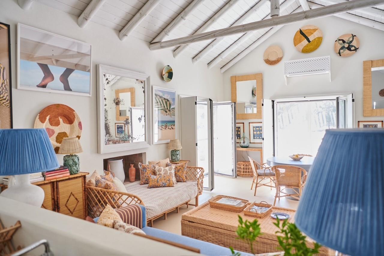 2-Bedroom House at Authentic Bicas — photograph 5