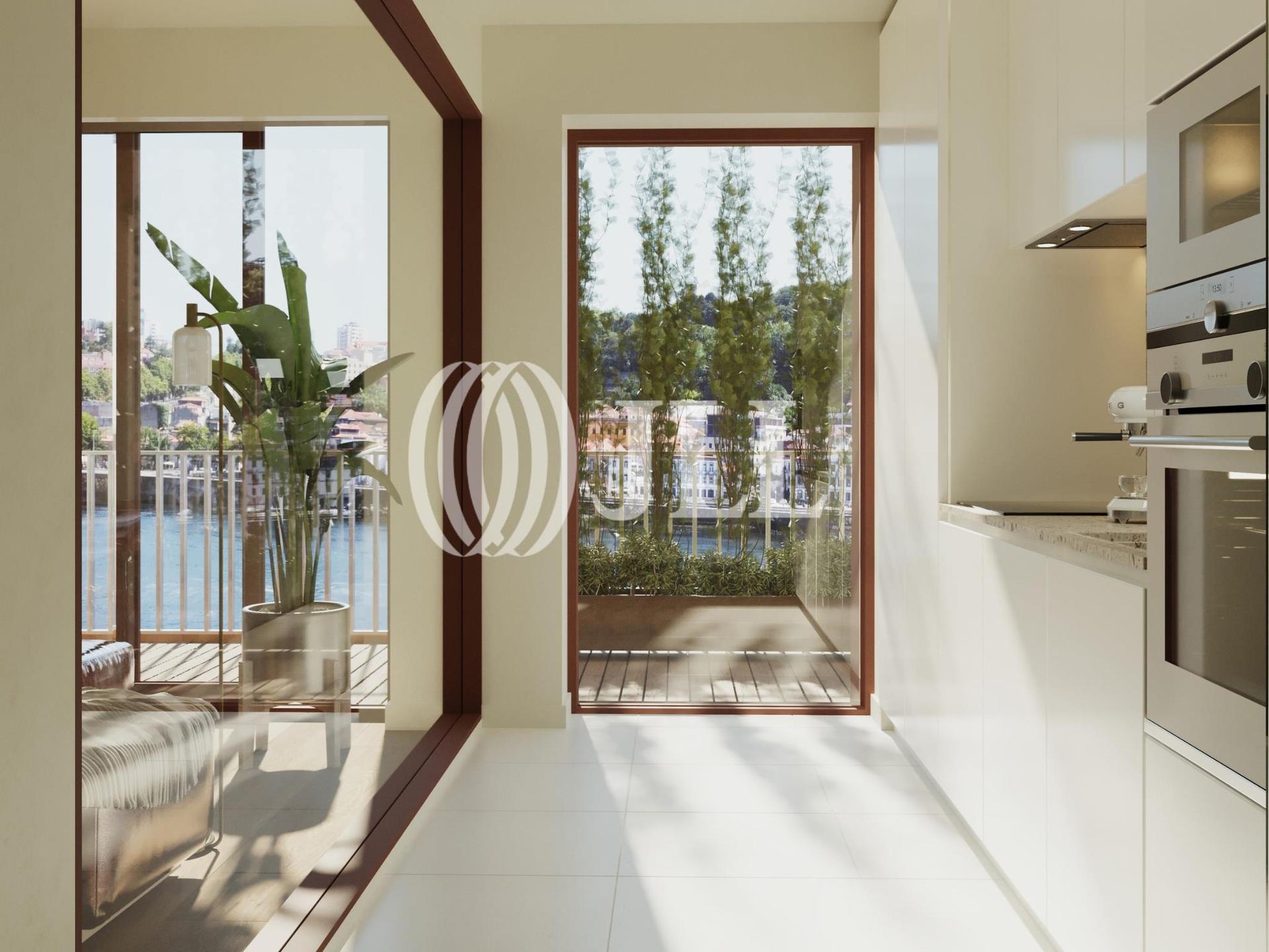 4-Bedroom Apartment at Gaia Hills — photograph 5