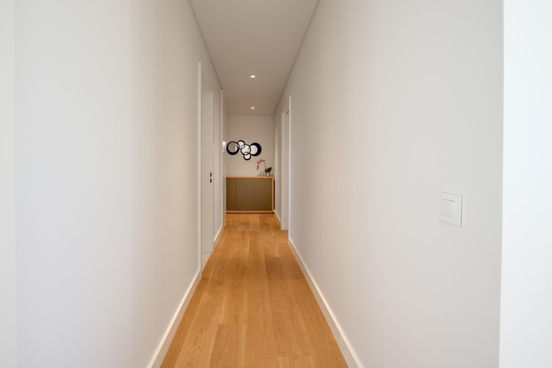 2-Bedroom Apartment with Sea Views at Horizon Ocean Gardens — photograph 5