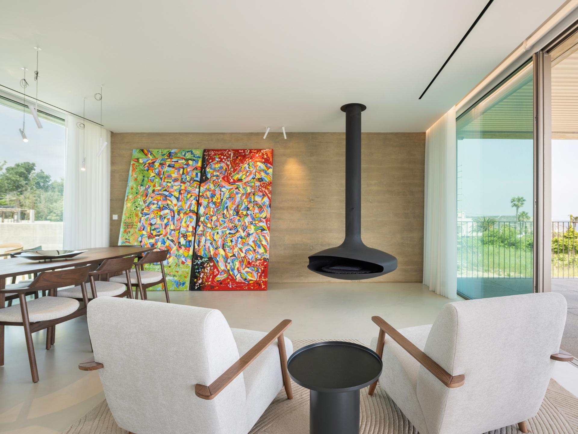 PLUZ Premium Living — photograph 1