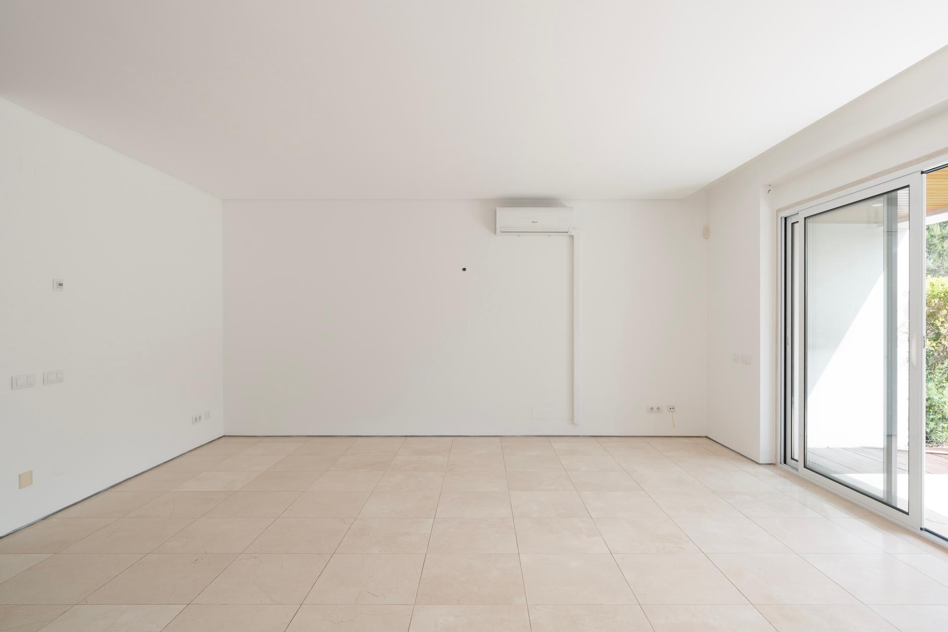 3-Bedroom House in Birre, Cascais — photograph 5