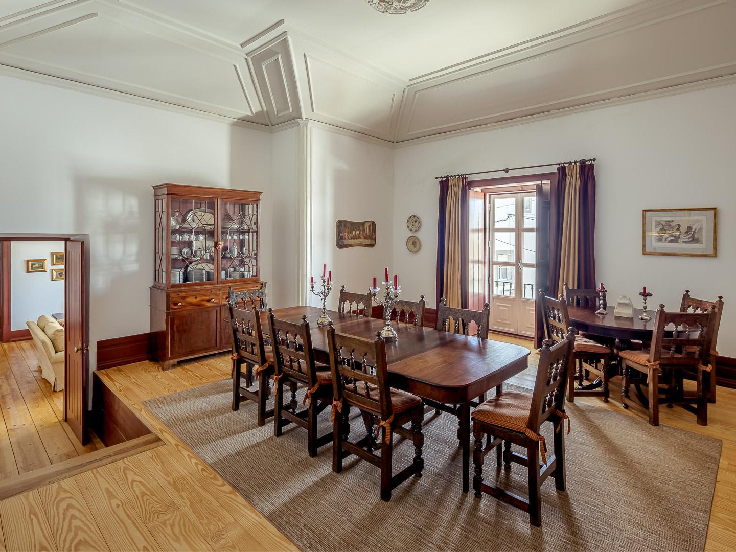 8-Bedroom House in Montemor-o-Novo — photograph 3