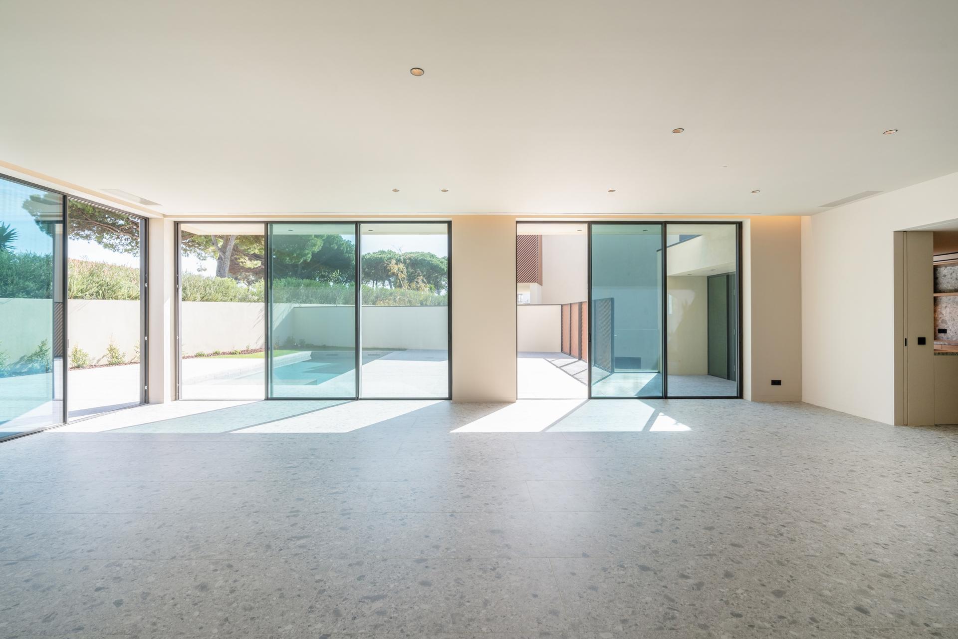 5-Bedroom House in Birre, Cascais — photograph 3