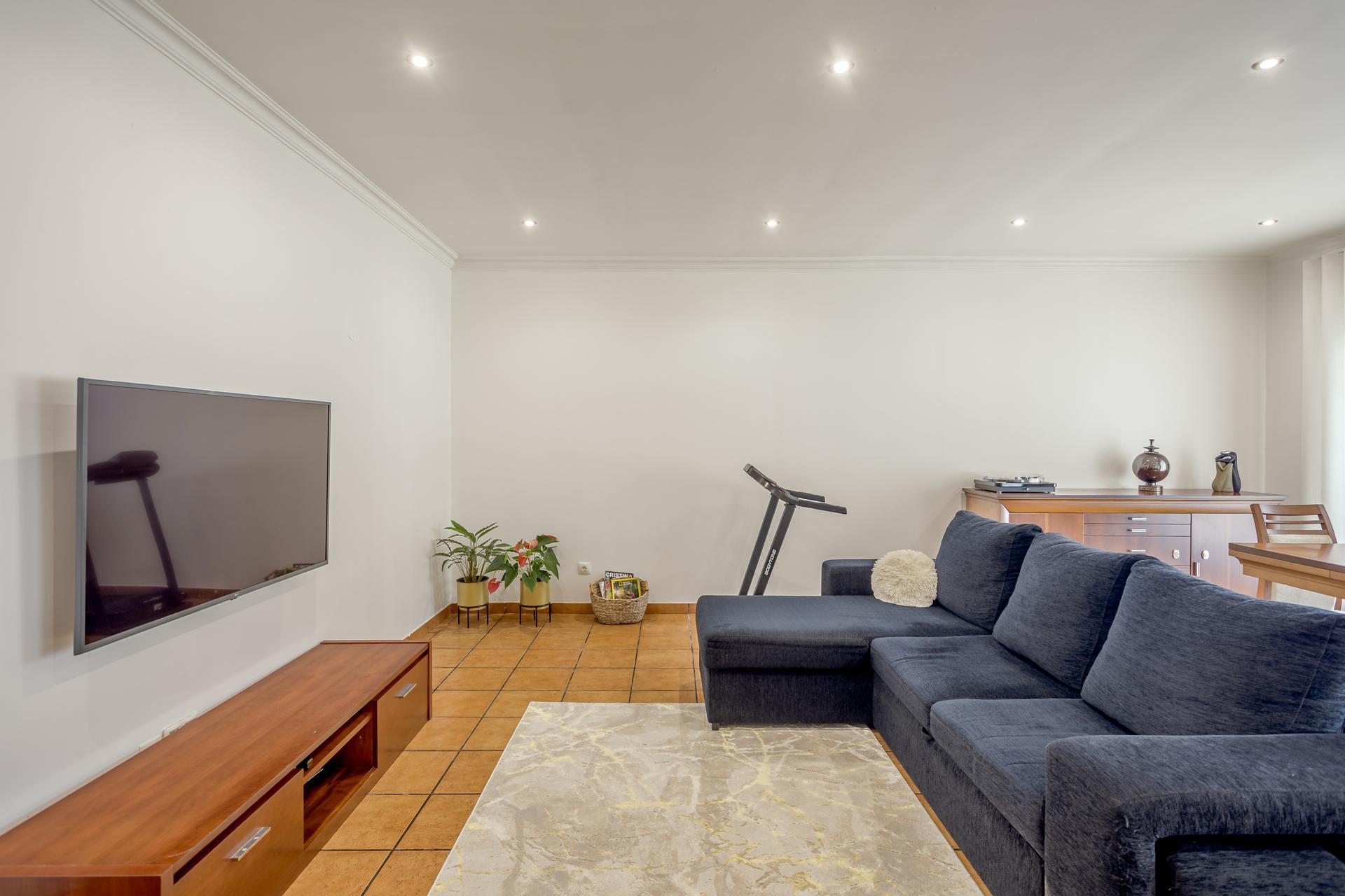 4-Bedroom House in Adão Lobo, Cadaval — photograph 5