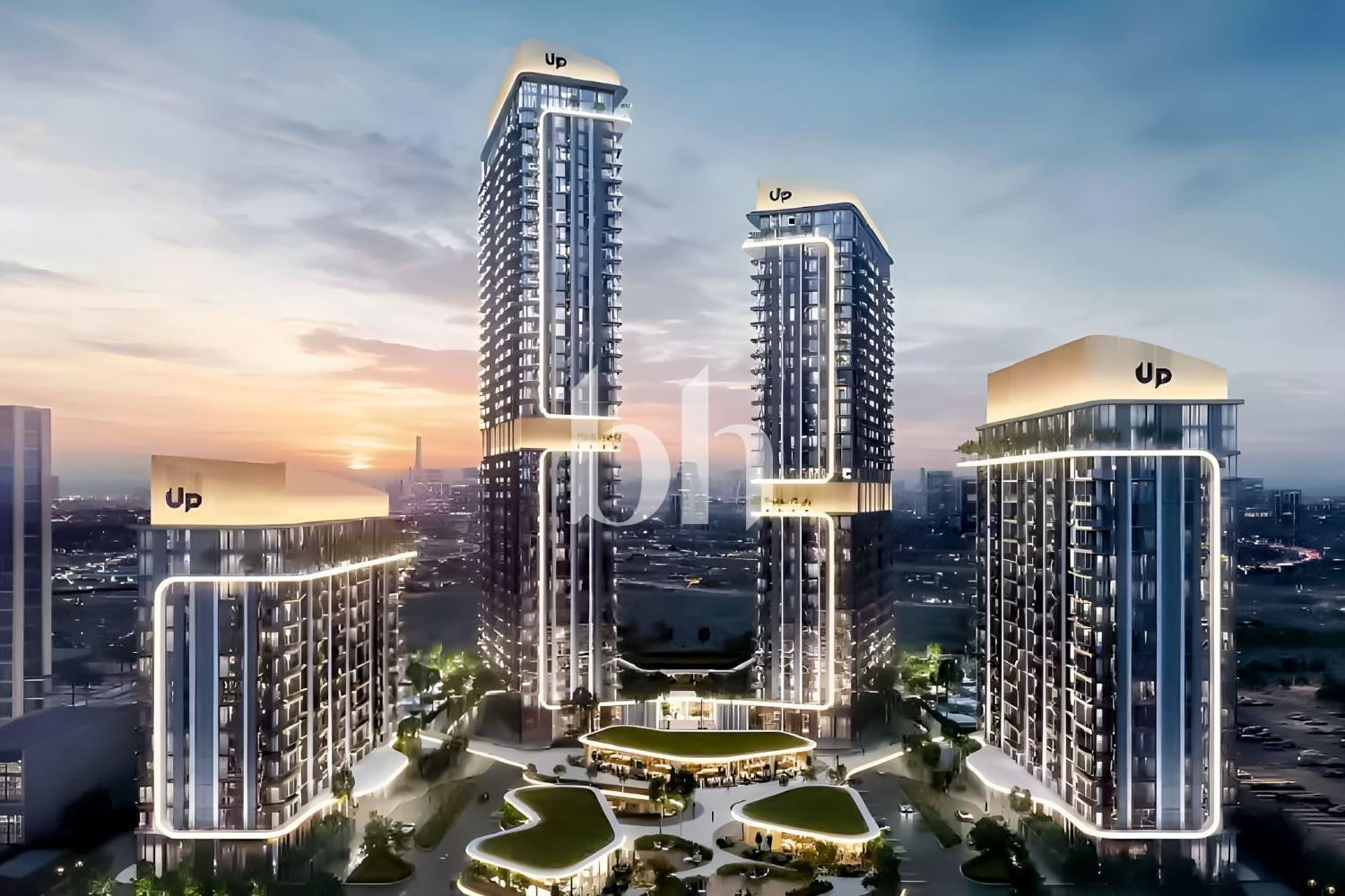 Mirdad 1 — photograph 2