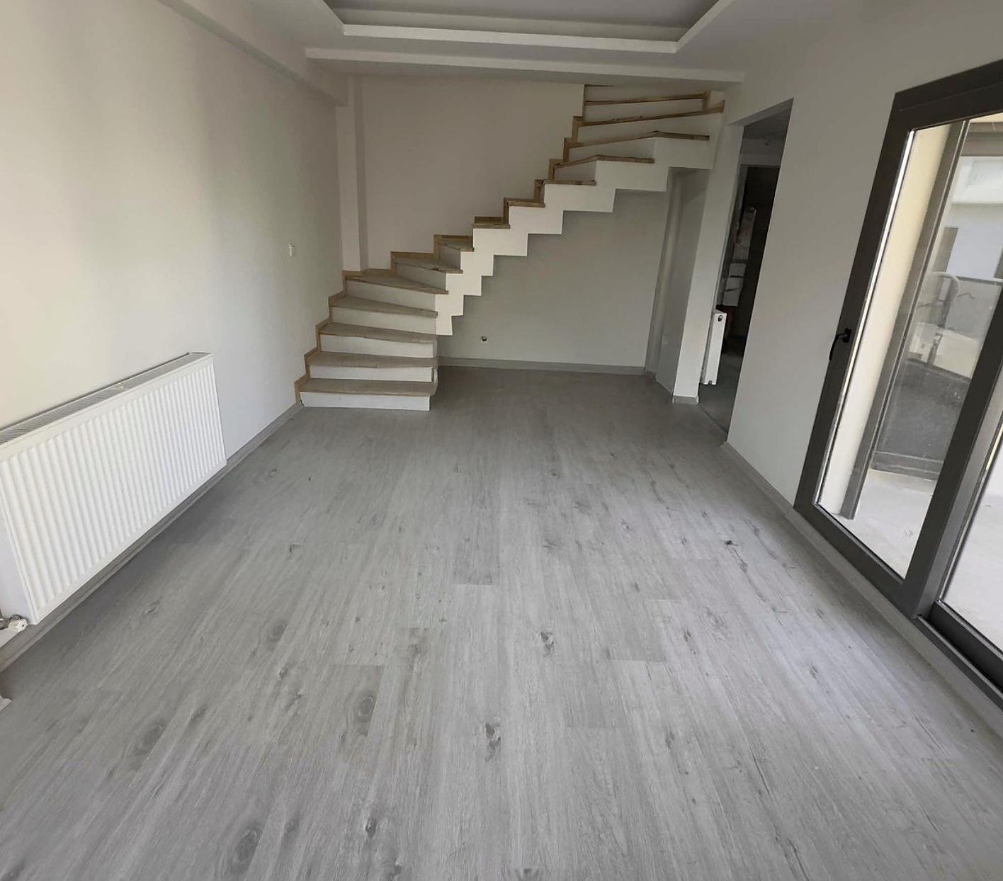 Apartments in Bahriye Üçok, Karşıyaka — photograph 5