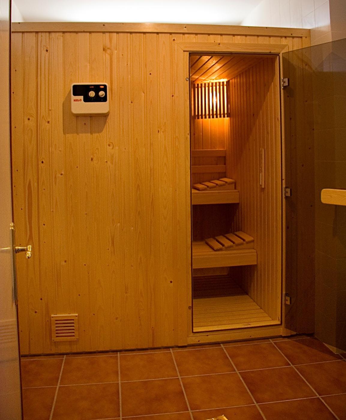Apartments in Los Pacos, Fuengirola — photograph 4