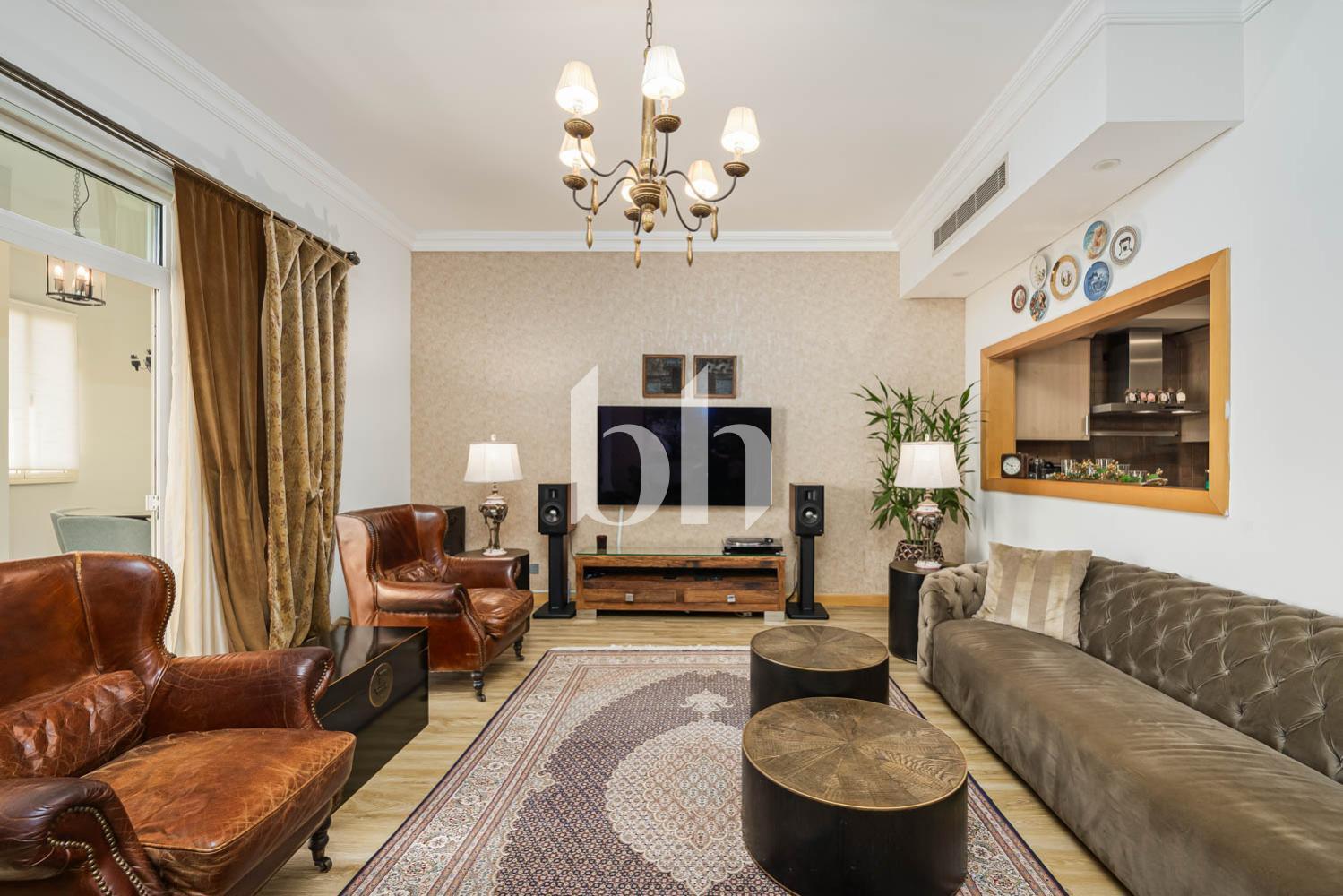 Al Khudrawi — photograph 2