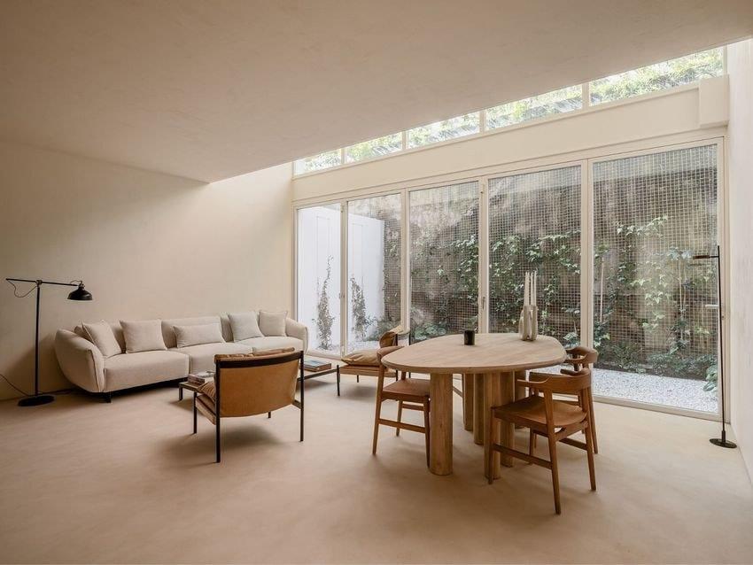 ALBA Lisboa — photograph 3