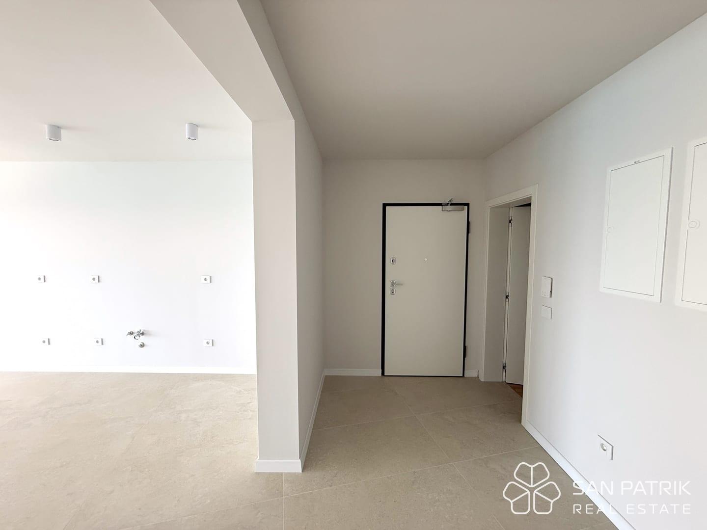 Privlaka Seafront Sky Residence — photograph 4