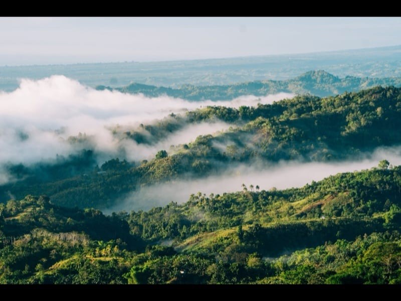 Lanang