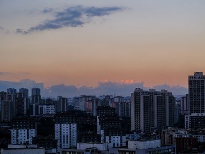 Kağıthane