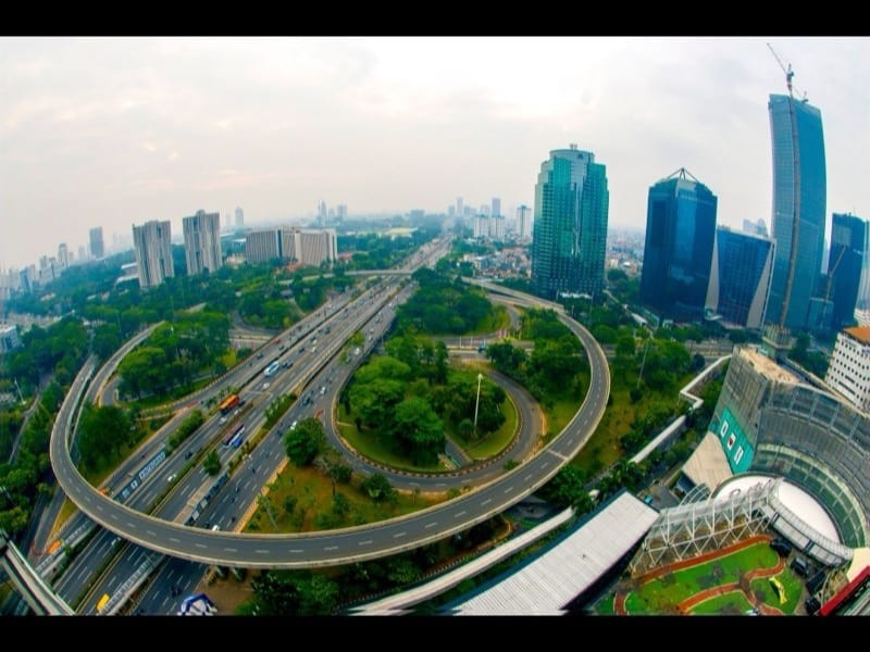 Senopati