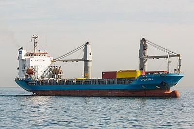 Likas Bay