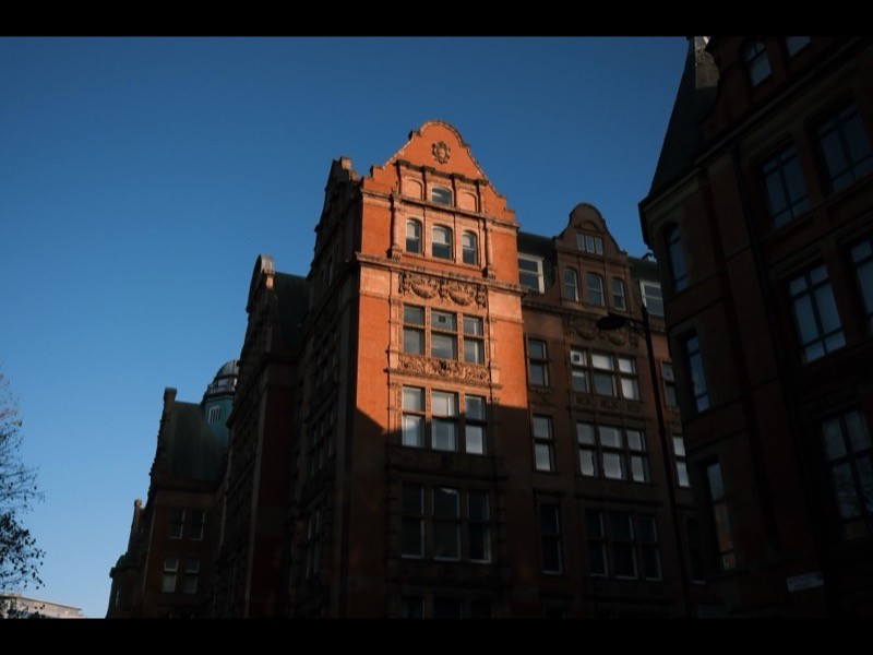Ancoats