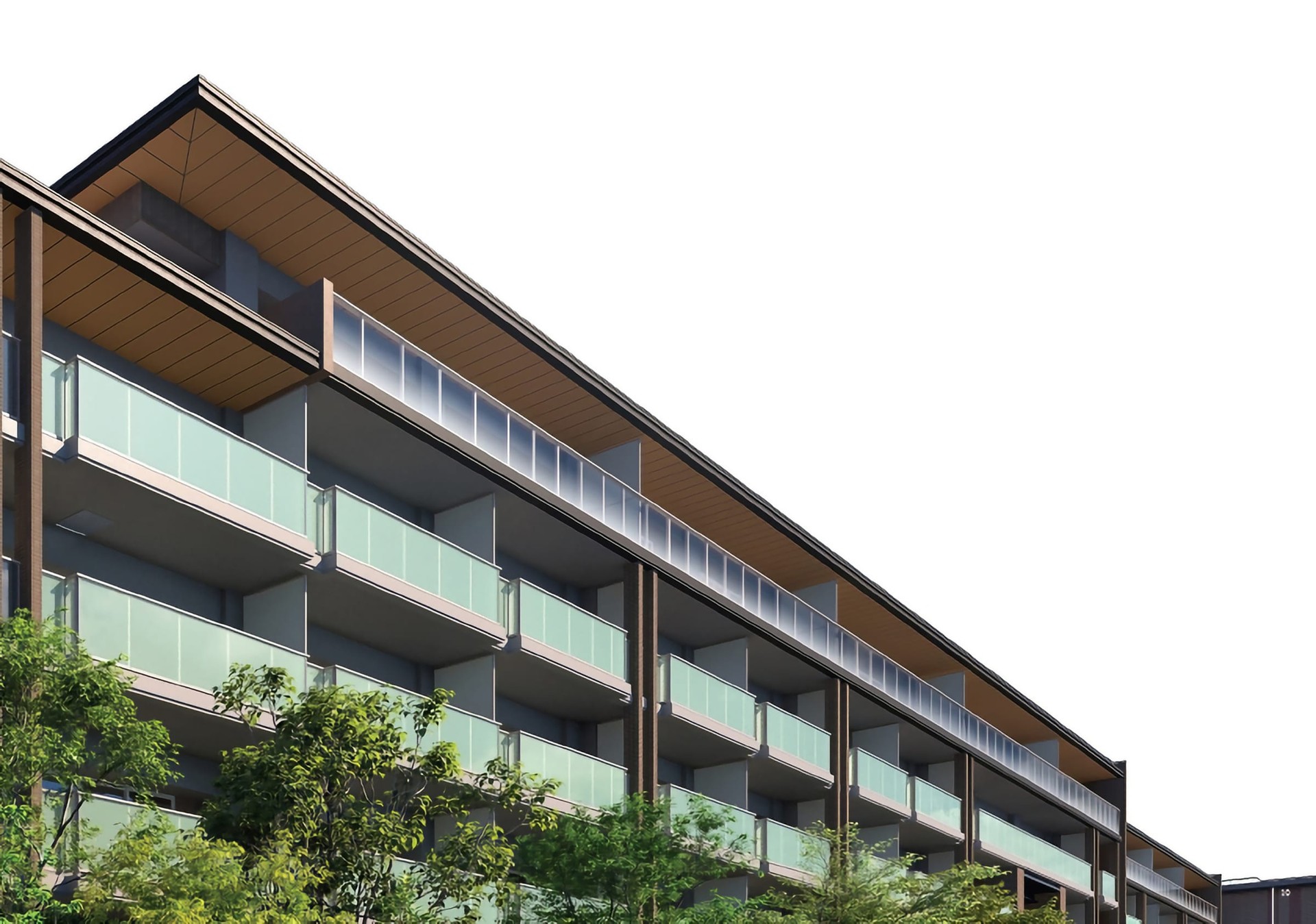 Premist Kyoto Matsugasaki